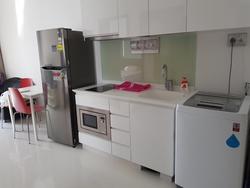 Urban Vista (D16), Condominium #155307502